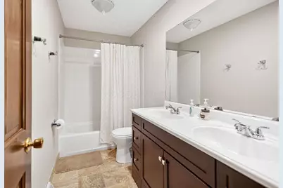 188 Mainsail Drive, Westerville, OH 43081 - Photo 31