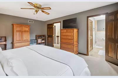 188 Mainsail Drive, Westerville, OH 43081 - Photo 25