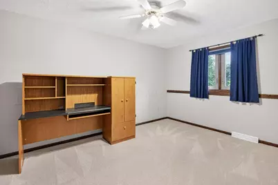 188 Mainsail Drive, Westerville, OH 43081 - Photo 33