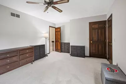 188 Mainsail Drive, Westerville, OH 43081 - Photo 31