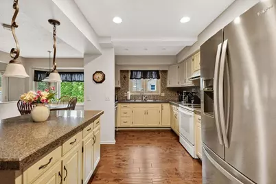 188 Mainsail Drive, Westerville, OH 43081 - Photo 13