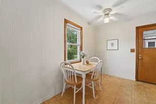 559 E Beechwold Blvd, Columbus, OH 43214 - Photo 15