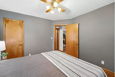 559 E Beechwold Boulevard, Columbus, OH 43214 - Photo 17