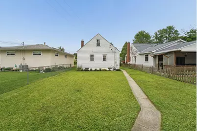 559 E Beechwold Boulevard, Columbus, OH 43214 - Photo 31