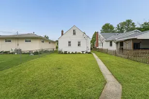 559 E Beechwold Blvd, Columbus, OH 43214 - Photo 31