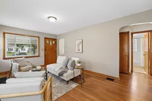 559 E Beechwold Blvd, Columbus, OH 43214 - Photo 9
