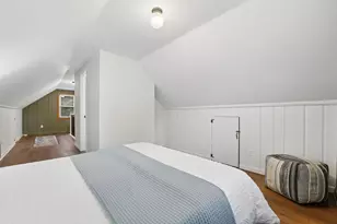 559 E Beechwold Blvd, Columbus, OH 43214 - Photo 23
