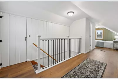559 E Beechwold Boulevard, Columbus, OH 43214 - Photo 21