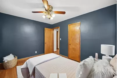 559 E Beechwold Boulevard, Columbus, OH 43214 - Photo 19