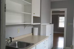 1198 Franklin Ave, Columbus, OH 43205 - Photo 9