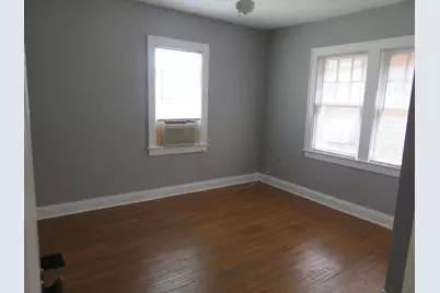 1198 Franklin Avenue, Columbus, OH 43205 - Photo 7