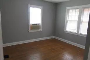 1198 Franklin Ave, Columbus, OH 43205 - Photo 7
