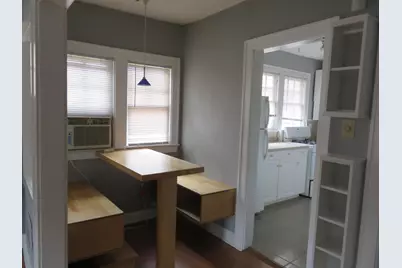 1198 Franklin Avenue, Columbus, OH 43205 - Photo 3