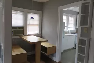 1198 Franklin Ave, Columbus, OH 43205 - Photo 3