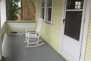 1198 Franklin Ave, Columbus, OH 43205 - Photo 5
