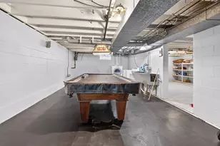 202 Deland Ave, Columbus, OH 43214 - Photo 29