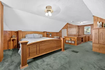 202 Deland Avenue, Columbus, OH 43214 - Photo 25