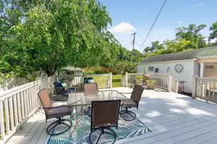 202 Deland Ave, Columbus, OH 43214 - Photo 33