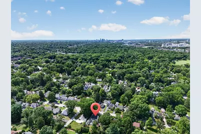 202 Deland Avenue, Columbus, OH 43214 - Photo 41