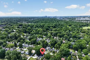 202 Deland Ave, Columbus, OH 43214 - Photo 41