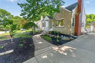 202 Deland Ave, Columbus, OH 43214 - Photo 5