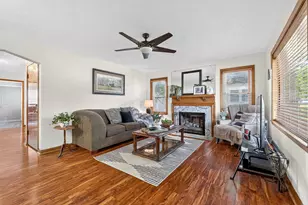 202 Deland Ave, Columbus, OH 43214 - Photo 7