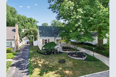 202 Deland Avenue, Columbus, OH 43214 - Photo 39