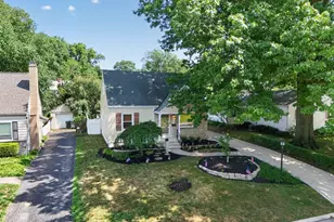 202 Deland Ave, Columbus, OH 43214 - Photo 39