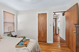 202 Deland Ave, Columbus, OH 43214 - Photo 17