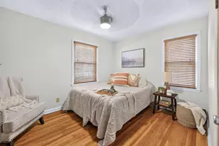 202 Deland Ave, Columbus, OH 43214 - Photo 15