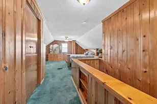 202 Deland Ave, Columbus, OH 43214 - Photo 23