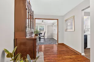 202 Deland Ave, Columbus, OH 43214 - Photo 9