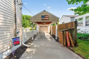202 Deland Ave, Columbus, OH 43214 - Photo 5