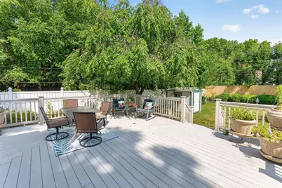 202 Deland Avenue, Columbus, OH 43214 - Photo 31