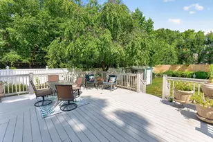202 Deland Ave, Columbus, OH 43214 - Photo 31