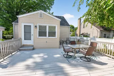 202 Deland Avenue, Columbus, OH 43214 - Photo 35