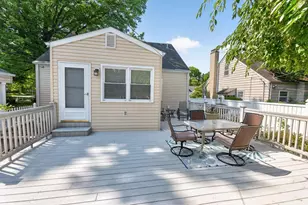 202 Deland Ave, Columbus, OH 43214 - Photo 35