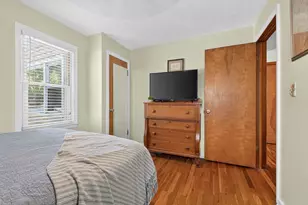 202 Deland Ave, Columbus, OH 43214 - Photo 23