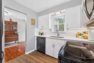 202 Deland Ave, Columbus, OH 43214 - Photo 15