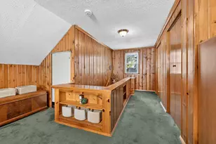 202 Deland Ave, Columbus, OH 43214 - Photo 27