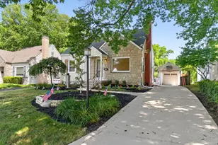 202 Deland Ave, Columbus, OH 43214 - Photo 1