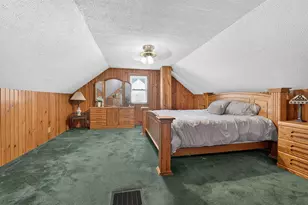 202 Deland Ave, Columbus, OH 43214 - Photo 25
