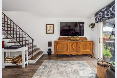 108 E Dublin Granville Road #O, Worthington, OH 43085 - Photo 19