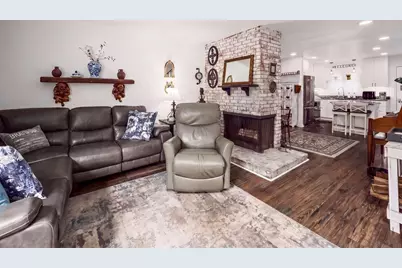 108 E Dublin Granville Road #O, Worthington, OH 43085 - Photo 15