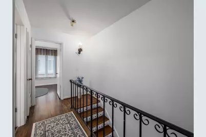 108 E Dublin Granville Road #O, Worthington, OH 43085 - Photo 25