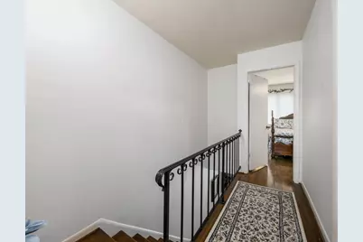 108 E Dublin Granville Road #O, Worthington, OH 43085 - Photo 21