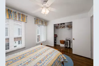 108 E Dublin Granville Road #O, Worthington, OH 43085 - Photo 29