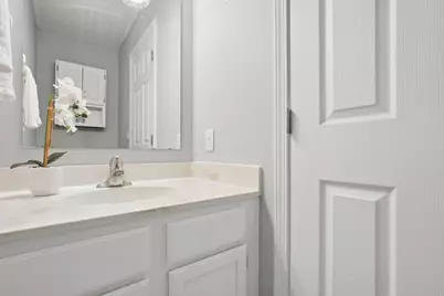 596 Ridenour Road, Columbus, OH 43230 - Photo 23