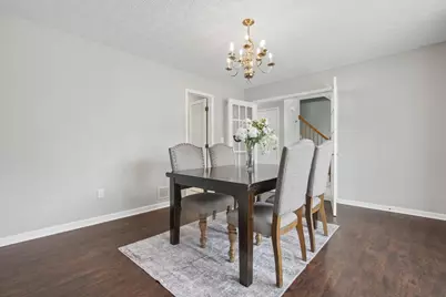 596 Ridenour Road, Columbus, OH 43230 - Photo 11