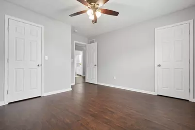 596 Ridenour Road, Columbus, OH 43230 - Photo 27